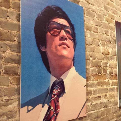 美剧在线（美剧在线，探索流行文化的窗口）