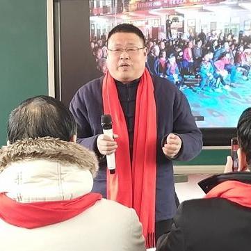 myvideo（MyVideo，探索视频世界的无限魅力）