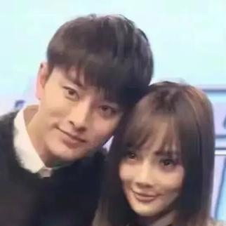 線上看（線上看，重塑我们的娱乐与生活模式）