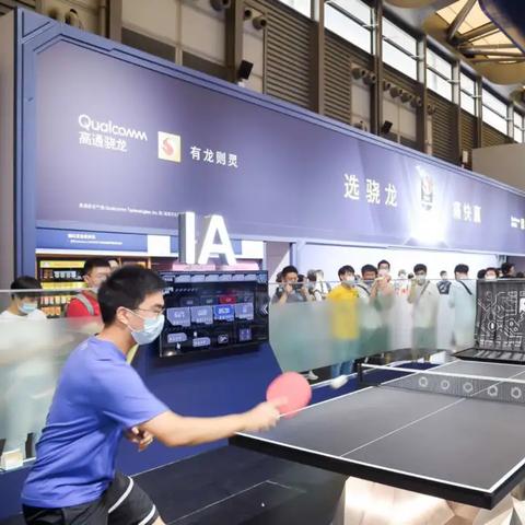 爱奇艺视频（爱奇艺视频，引领在线视频新时代）