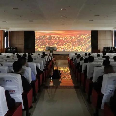 电影在线（电影在线，改变观影方式的革命）