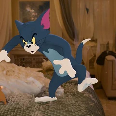 电影 免费 在线 看（免费在线看电影，一种全新的观影体验）