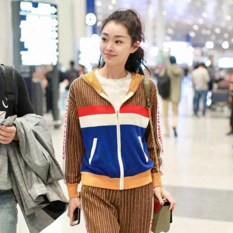 芒果tv在线观看（芒果TV在线观看，体验高清影音的魅力）