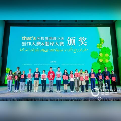 电影网站（电影网站，连接观众与影视世界的桥梁）