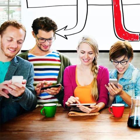 电影在线观看免费完整版（免费在线观看电影完整版，探索数字时代的观影新体验）