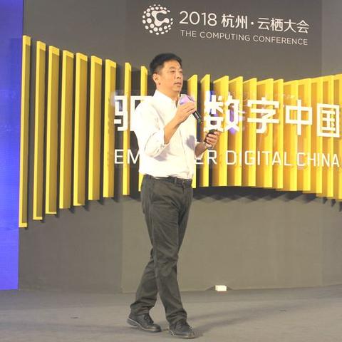 在线电影（在线电影的崛起与影响，数字化时代的娱乐新选择）