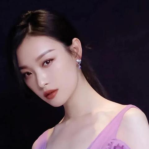 影视大全在线观看（影视大全在线观看，探索电影的无限魅力）