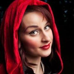 friday（星期五的奇妙之旅）