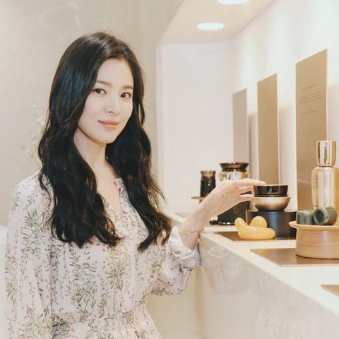 影视大全在线观看免费观看（影视大全，在线观看免费电影的绝佳之选）