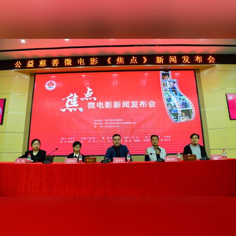 优酷官网（优酷官网，视频领域的璀璨明珠）