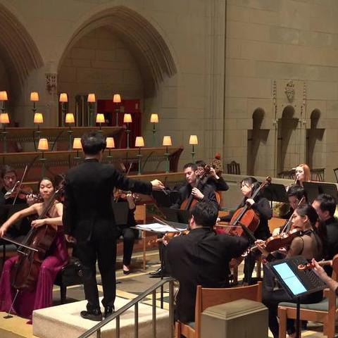 影视大全（影视大全，探索影视世界的无尽魅力）