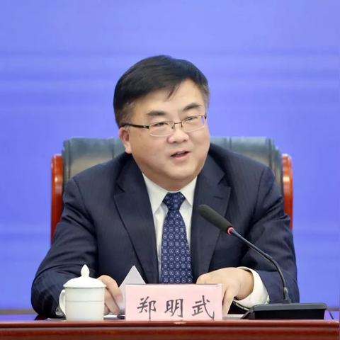 video（视频时代的新篇章，探索视频的无限可能）