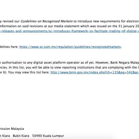 爱奇艺在线观看（爱奇艺在线观看，探索数字娱乐的新纪元）