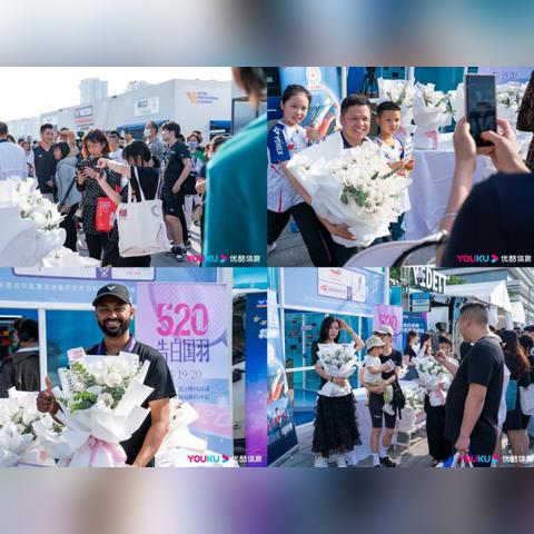 优酷网页版（优酷网页版，在线视频的优选体验）