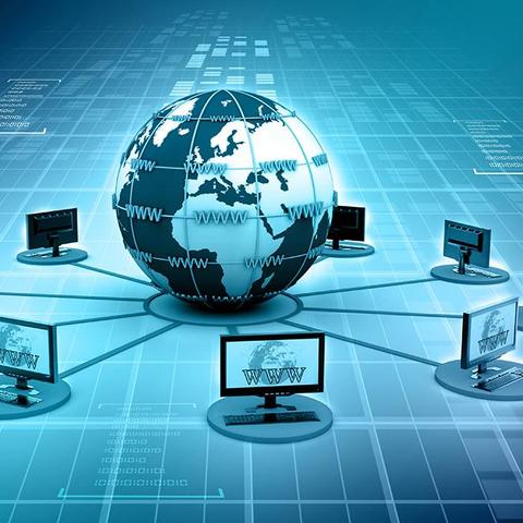 腾讯视频网页版（腾讯视频网页版，在线视频的优选体验）