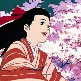 跋山涉水上学路纪录片 全集（跋山涉水上学路纪录片，探寻教育之路的无尽艰辛与坚韧）