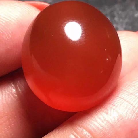 樱桃 琥珀 电视 剧 全集 观看 免费（免费观看全集电视剧樱桃琥珀中的樱桃故事）