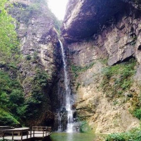 u羅漢 全集（探索u罗汉全集，一部独特的文化瑰宝）