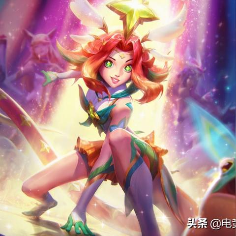 电影 全集 在线 观看 免费 版（免费在线观看电影全集，全新体验与无限可能）