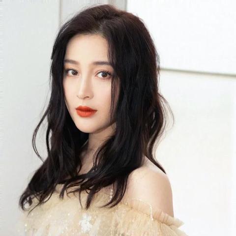 无限挑战 全集（无限挑战，全集的魅力与挑战）