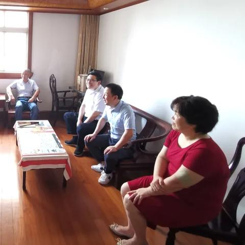 夏 与 箱 动画 全集 在线 观看（夏日炎炎，动画相伴，在线观看全集动画的最佳选择）