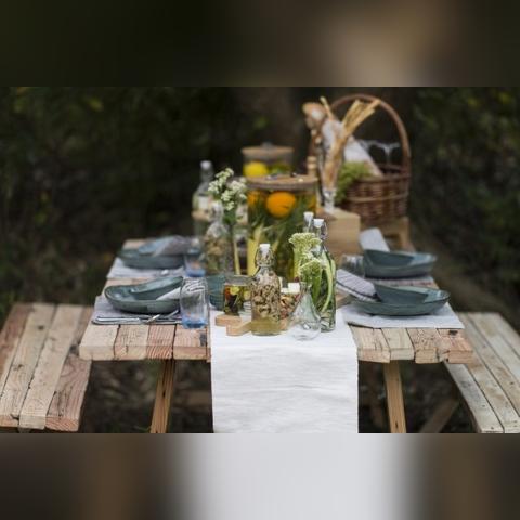 a 先生 的 农场 漫画 全集 在线 阅读（A先生农场漫画全集，在线阅读的乐趣）