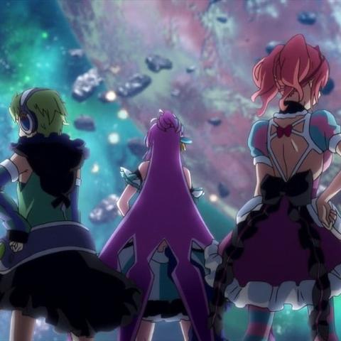 昭和の歌謡曲 名曲 全集 無料（昭和歌谣曲的魅力，经典名曲全集，免费畅享）