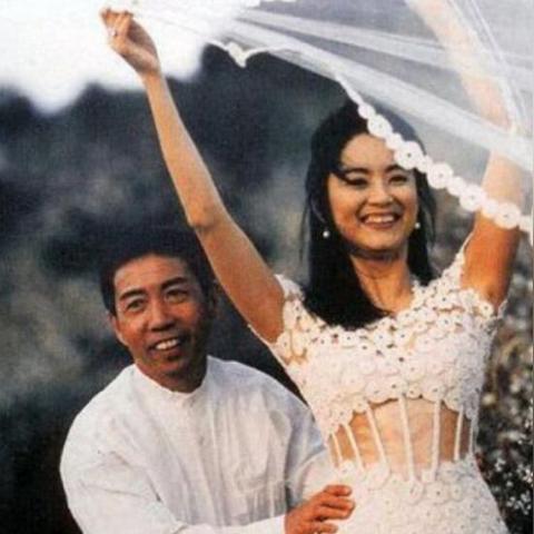 神马 影院 全集 在线 观看（神马影院，在线观看全集影片的绝佳选择）