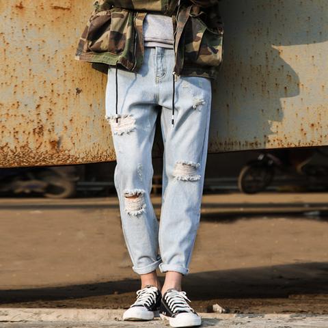 知否知否应是绿肥红瘦迅雷下载（知否知否，绿肥红瘦迅雷下载的魅力与探索）