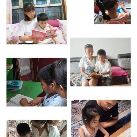 逍遥 在线 观看 全集（逍遥全集在线观看，体验奇幻之旅）