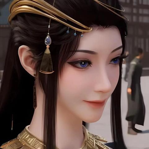 凡人 修 仙 传 全集 樱花 动漫（凡人修仙传全集，樱花动漫下的奇幻世界）