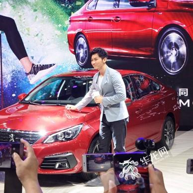 骄阳 似 我 电视 剧 全集 在线 观看（骄阳似我，电视剧全集在线观看的魅力）