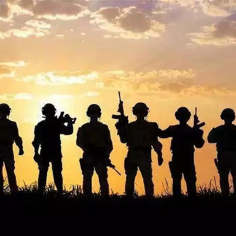 骄阳似我 全集（骄阳似我，一部青春热血的全集之旅）