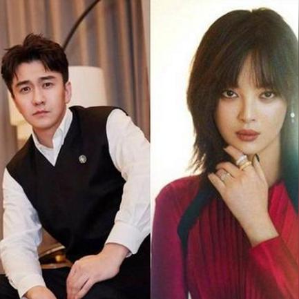 甜蜜 处罚 动漫 全集（甜蜜动漫世界的处罚与全集之旅）