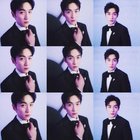 凡人 修 仙 传 全集 高清 免费 动漫（凡人修仙传全集高清免费动漫，探寻奇幻修仙世界的魅力之旅）