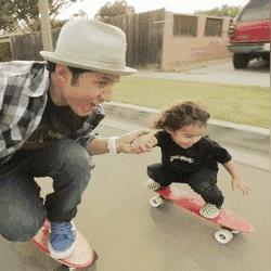 与老妈的故事 全集（与老妈的故事全集，岁月长河中的温情与陪伴）