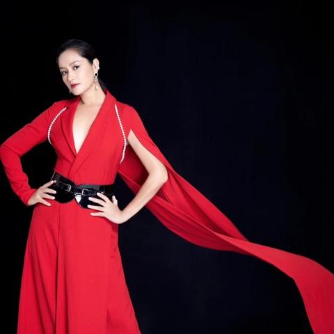 骄阳似我 在线 观看 全集 免费（骄阳似我，免费在线观看全集的魅力）