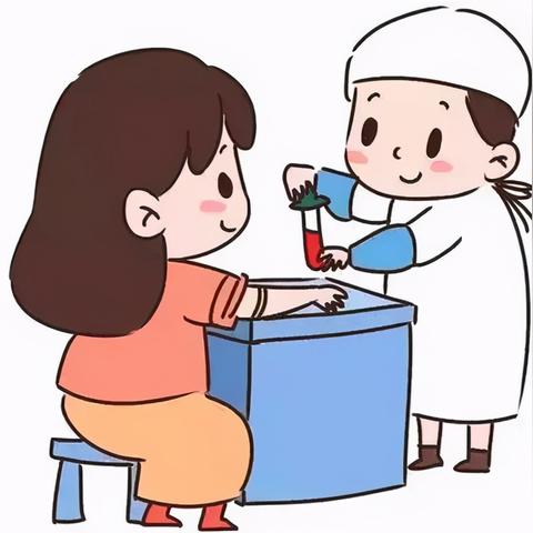 数学u（数学之美，探索未知的宇宙）