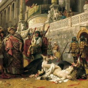 西游记后传在线观看（西游记后传在线观看，重温经典，感受传奇魅力）