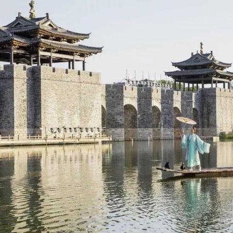 逍遥 电视 剧 在线 观看 全集 完整 版（逍遥江湖，电视剧在线观看全集完整版）