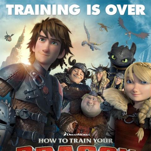 完美 国际 漫画 在线 全集 观看 樱花（完美国际漫画在线全集观看，樱花下的奇幻世界）