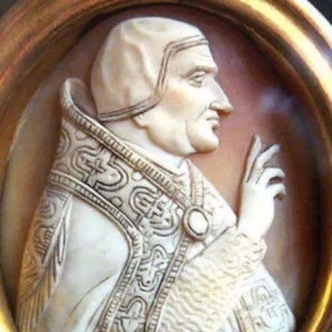 front innocent 全集 在线 观看（在线观看Front Innocent全集，探索青春的无罪之旅）