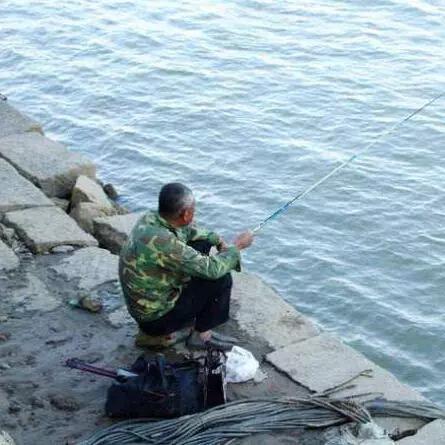 花 是 诱饵 漫画 全集 在线 阅读（花之诱，漫画的诱惑与在线阅读之旅）