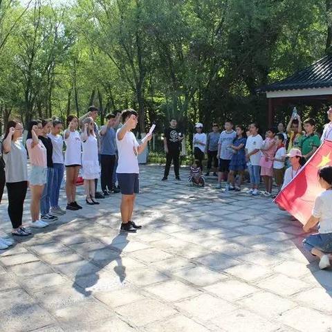 亮剑电视剧全集（亮剑电视剧全集，英雄之魂与民族之骄傲）