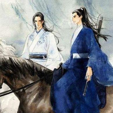 亮剑下载（亮剑下载，探索数字时代的剑术秘籍）