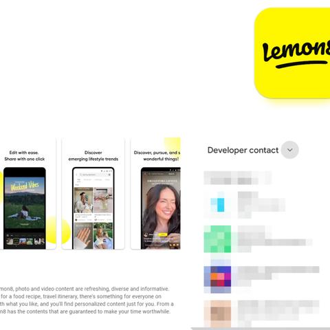 喜人奇妙夜下载（喜人奇妙夜，一场不容错过的下载盛宴）