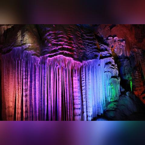 七彩西游记（七彩西游记，探寻古典神话的奇幻之旅）