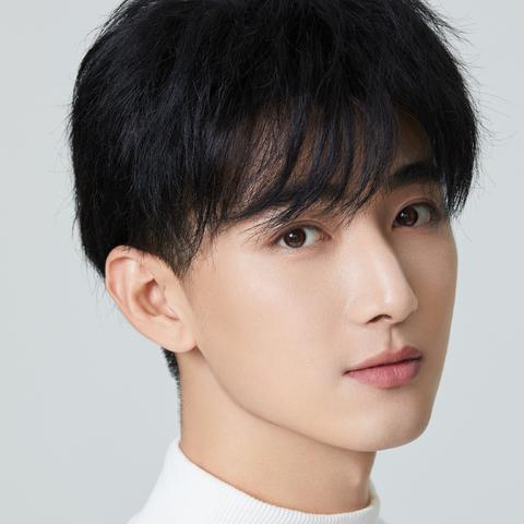 终极笔记在线观看免费完整版超清（终极笔记，在线观看免费完整版超清体验）