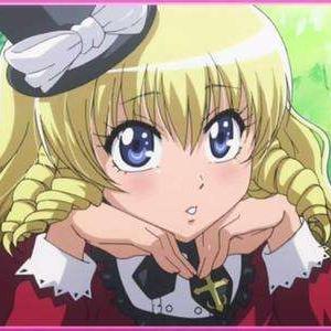 女装正太 全集（女装正太魅力，全集探索）