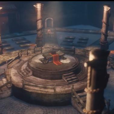 盗墓笔记之终极笔记免费观看全集（盗墓笔记之终极笔记，免费观看全集，探秘神秘之旅）